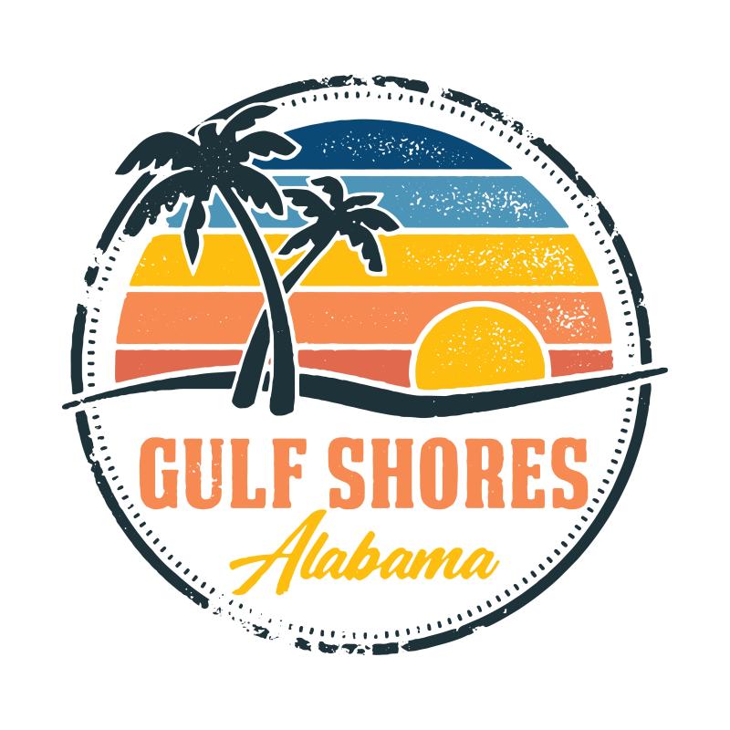 Gulf Shores Alabama